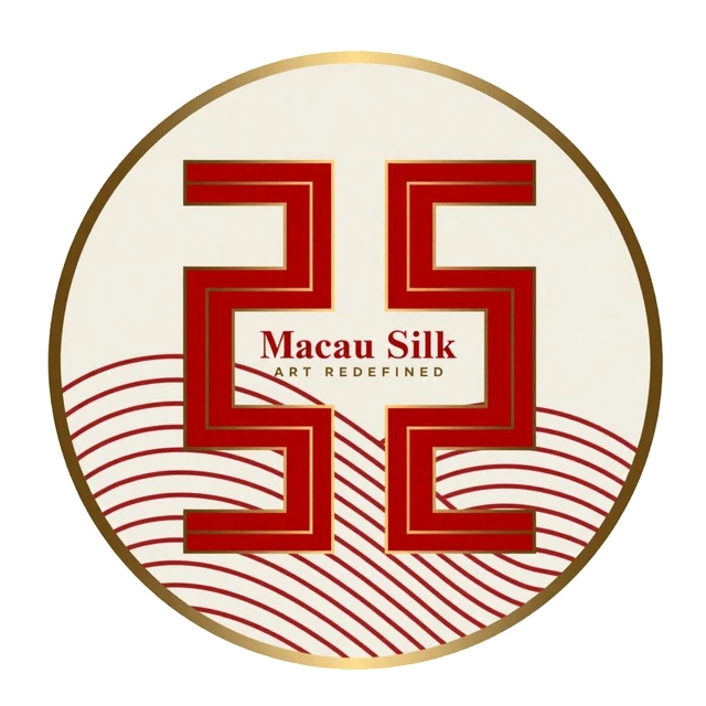 Macau Silk — Art Redefined